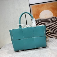 $128.00 USD Bottega Veneta BV AAA Quality Handbags For Women #994973