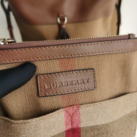 $205.00 USD Burberry AAA Quality Messenger Bags For Women #994981