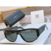 Givenchy AAA Quality Sunglasses #995309