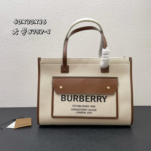 Replica Burberry AAA Quality Handbags For Women #1000342, $105.00 USD, [ITEM#1000342], Replica Burberry AAA Handbags outlet from China