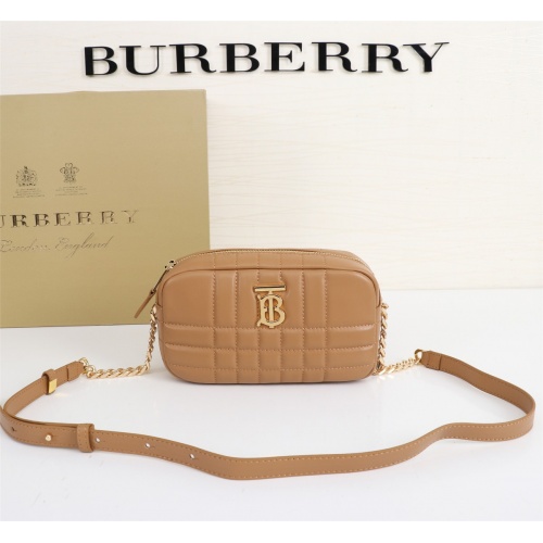 Replica Burberry AAA Quality Messenger Bags For Women #1000427, $98.00 USD, [ITEM#1000427], Replica Burberry AAA Messenger Bags outlet from China