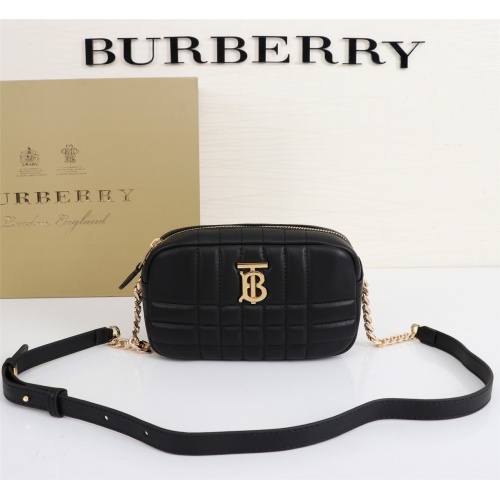 Replica Burberry AAA Quality Messenger Bags For Women #1000428, $98.00 USD, [ITEM#1000428], Replica Burberry AAA Messenger Bags outlet from China