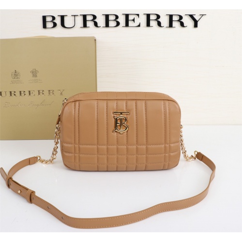 Replica Burberry AAA Quality Messenger Bags For Women #1000429, $102.00 USD, [ITEM#1000429], Replica Burberry AAA Messenger Bags outlet from China