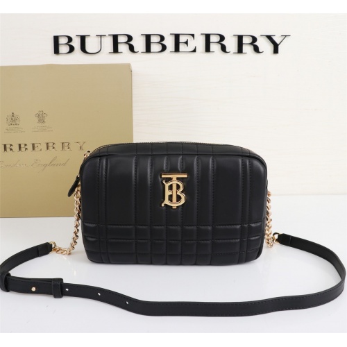 Replica Burberry AAA Quality Messenger Bags For Women #1000430, $102.00 USD, [ITEM#1000430], Replica Burberry AAA Messenger Bags outlet from China