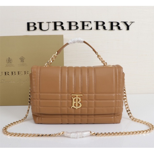 Replica Burberry AAA Quality Messenger Bags For Women #1000431, $108.00 USD, [ITEM#1000431], Replica Burberry AAA Messenger Bags outlet from China