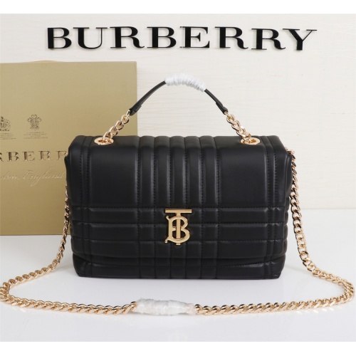 Replica Burberry AAA Quality Messenger Bags For Women #1000432, $108.00 USD, [ITEM#1000432], Replica Burberry AAA Messenger Bags outlet from China