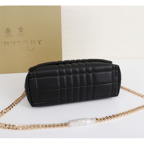 Replica Burberry AAA Quality Messenger Bags For Women #1000432 $108.00 USD for Wholesale