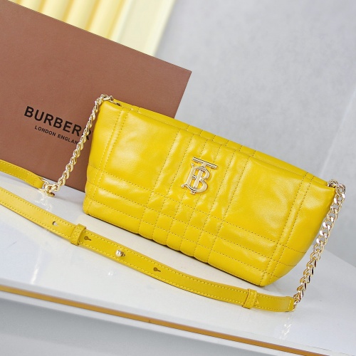 Replica Burberry AAA Quality Messenger Bags For Women #1000433, $118.00 USD, [ITEM#1000433], Replica Burberry AAA Messenger Bags outlet from China