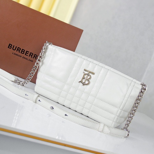 Replica Burberry AAA Quality Messenger Bags For Women #1000434, $118.00 USD, [ITEM#1000434], Replica Burberry AAA Messenger Bags outlet from China