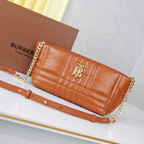 Replica Burberry AAA Quality Messenger Bags For Women #1000435, $118.00 USD, [ITEM#1000435], Replica Burberry AAA Messenger Bags outlet from China