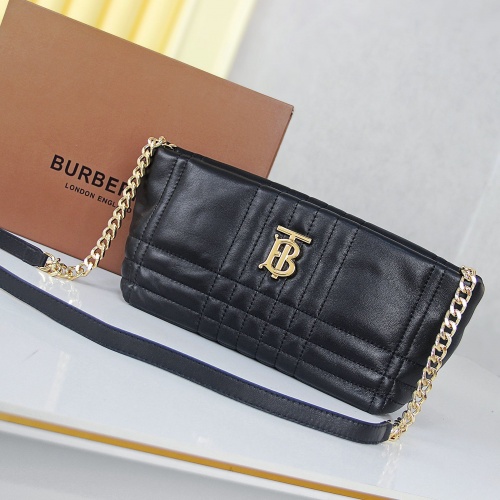Replica Burberry AAA Quality Messenger Bags For Women #1000436, $118.00 USD, [ITEM#1000436], Replica Burberry AAA Messenger Bags outlet from China