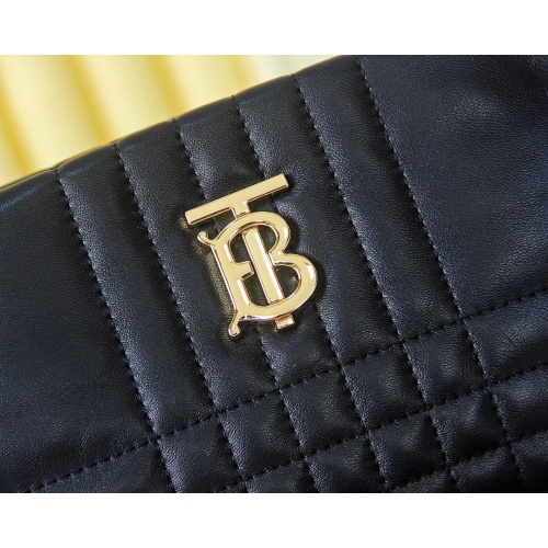 Replica Burberry AAA Quality Messenger Bags For Women #1000436 $118.00 USD for Wholesale