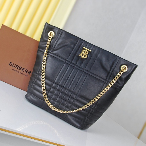 Replica Burberry AAA Quality Shoulder Bags For Women #1000438, $130.00 USD, [ITEM#1000438], Replica Burberry AAA Quality Shoulder Bags outlet from China