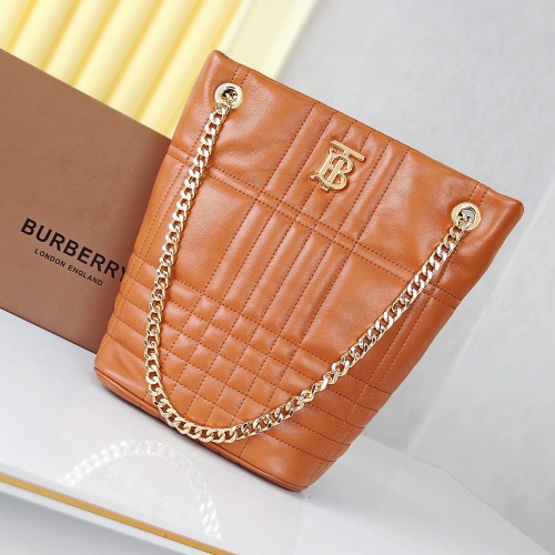 Replica Burberry AAA Quality Shoulder Bags For Women #1000440, $125.00 USD, [ITEM#1000440], Replica Burberry AAA Quality Shoulder Bags outlet from China
