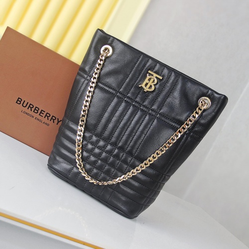 Replica Burberry AAA Quality Shoulder Bags For Women #1000441, $125.00 USD, [ITEM#1000441], Replica Burberry AAA Quality Shoulder Bags outlet from China