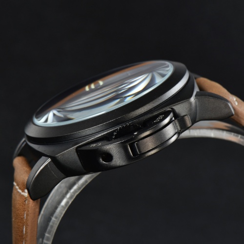 Replica Panerai Watches For Men #1000460 $39.00 USD for Wholesale