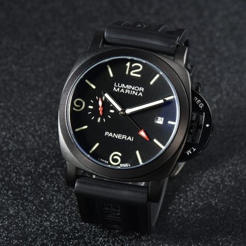 Replica Panerai Watches For Men #1000461, $39.00 USD, [ITEM#1000461], Replica Panerai Watches outlet from China
