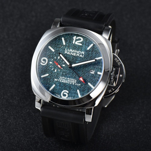 Replica Panerai Watches For Men #1000463, $39.00 USD, [ITEM#1000463], Replica Panerai Watches outlet from China