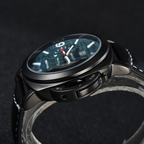 Replica Panerai Watches For Men #1000464 $39.00 USD for Wholesale