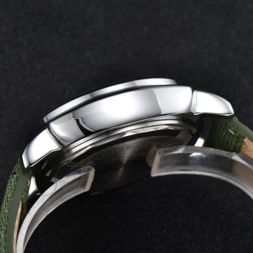 Replica Panerai Watches For Men #1000465 $39.00 USD for Wholesale