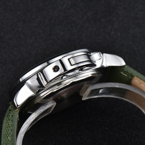 Replica Panerai Watches For Men #1000465 $39.00 USD for Wholesale