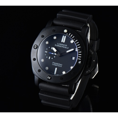 Replica Panerai Watches For Men #1000466, $38.00 USD, [ITEM#1000466], Replica Panerai Watches outlet from China
