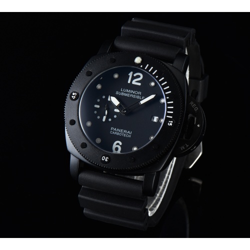 Replica Panerai Watches For Men #1000467, $38.00 USD, [ITEM#1000467], Replica Panerai Watches outlet from China