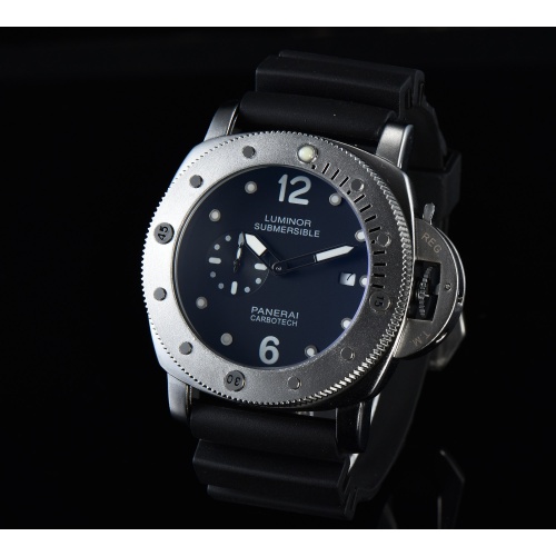 Replica Panerai Watches For Men #1000468, $38.00 USD, [ITEM#1000468], Replica Panerai Watches outlet from China