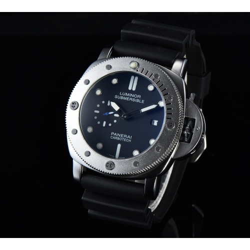 Replica Panerai Watches For Men #1000469, $38.00 USD, [ITEM#1000469], Replica Panerai Watches outlet from China