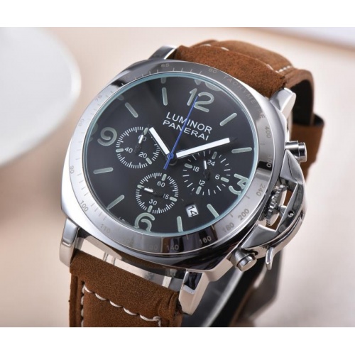 Replica Panerai Watches For Men #1000470, $39.00 USD, [ITEM#1000470], Replica Panerai Watches outlet from China