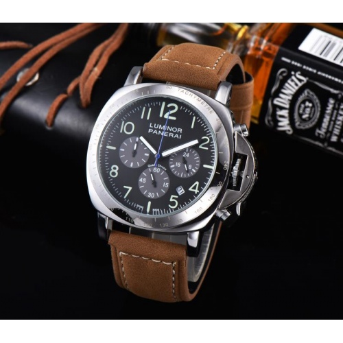 Replica Panerai Watches For Men #1000472, $39.00 USD, [ITEM#1000472], Replica Panerai Watches outlet from China