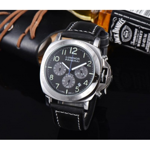Replica Panerai Watches For Men #1000474, $39.00 USD, [ITEM#1000474], Replica Panerai Watches outlet from China