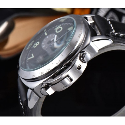 Replica Panerai Watches For Men #1000474 $39.00 USD for Wholesale