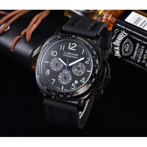 Replica Panerai Watches For Men #1000475, $39.00 USD, [ITEM#1000475], Replica Panerai Watches outlet from China