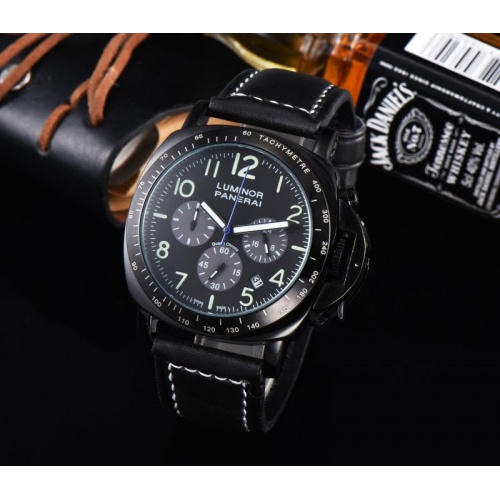 Replica Panerai Watches For Men #1000476, $39.00 USD, [ITEM#1000476], Replica Panerai Watches outlet from China