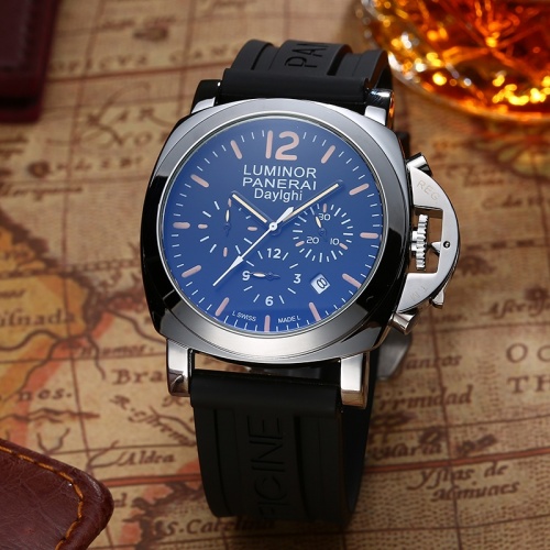 Replica Panerai Watches For Men #1000478, $39.00 USD, [ITEM#1000478], Replica Panerai Watches outlet from China