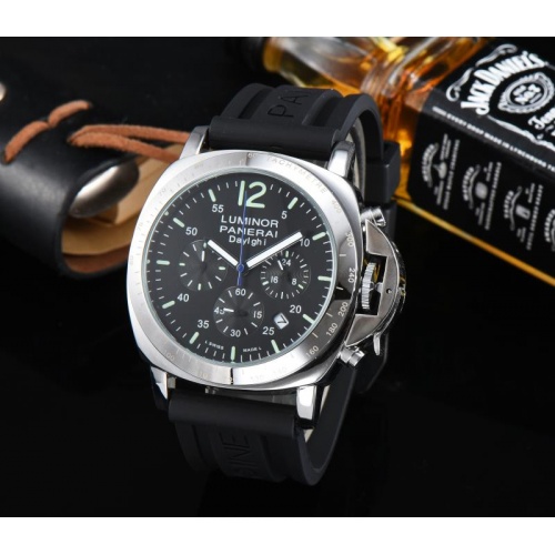 Replica Panerai Watches For Men #1000481, $39.00 USD, [ITEM#1000481], Replica Panerai Watches outlet from China