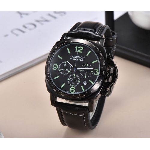 Replica Panerai Watches For Men #1000482, $39.00 USD, [ITEM#1000482], Replica Panerai Watches outlet from China