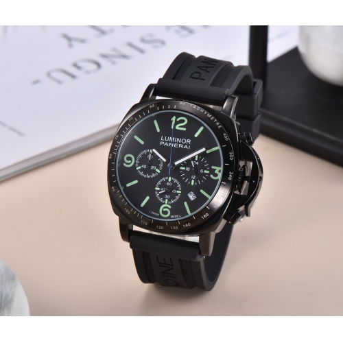 Replica Panerai Watches For Men #1000483, $39.00 USD, [ITEM#1000483], Replica Panerai Watches outlet from China