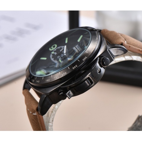 Replica Panerai Watches For Men #1000484 $39.00 USD for Wholesale