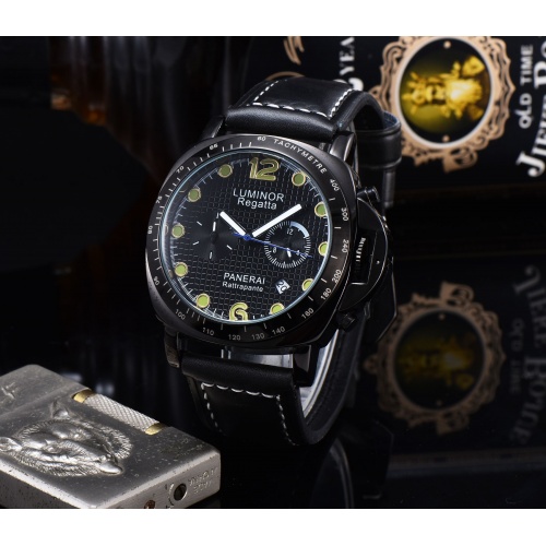 Replica Panerai Watches For Men #1000494, $39.00 USD, [ITEM#1000494], Replica Panerai Watches outlet from China