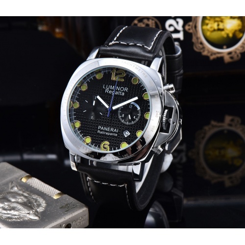 Replica Panerai Watches For Men #1000497, $39.00 USD, [ITEM#1000497], Replica Panerai Watches outlet from China