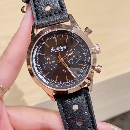 Replica Breitling Watches For Men #1000522, $38.00 USD, [ITEM#1000522], Replica Breitling Watches outlet from China
