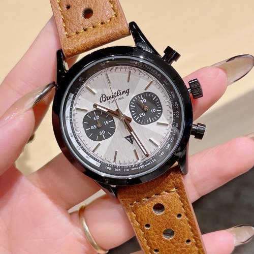 Replica Breitling Watches For Men #1000525, $38.00 USD, [ITEM#1000525], Replica Breitling Watches outlet from China