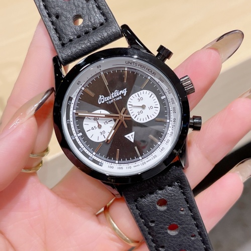 Replica Breitling Watches For Men #1000526, $38.00 USD, [ITEM#1000526], Replica Breitling Watches outlet from China