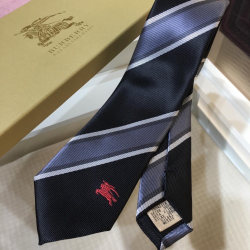 Replica Burberry Necktie For Men #1000952, $40.00 USD, [ITEM#1000952], Replica Burberry Necktie outlet from China