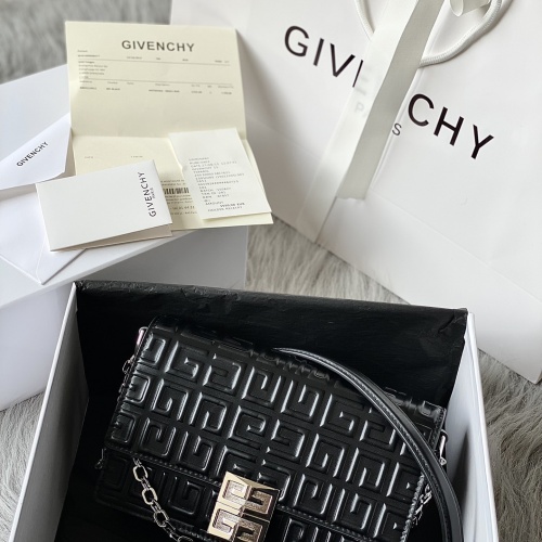 Replica Givenchy AAA Quality Messenger Bags #1001601, $222.00 USD, [ITEM#1001601], Replica Givenchy AAA Quality Messenger Bags outlet from China