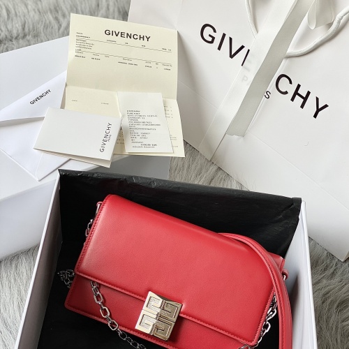 Replica Givenchy AAA Quality Messenger Bags #1001602, $190.00 USD, [ITEM#1001602], Replica Givenchy AAA Quality Messenger Bags outlet from China