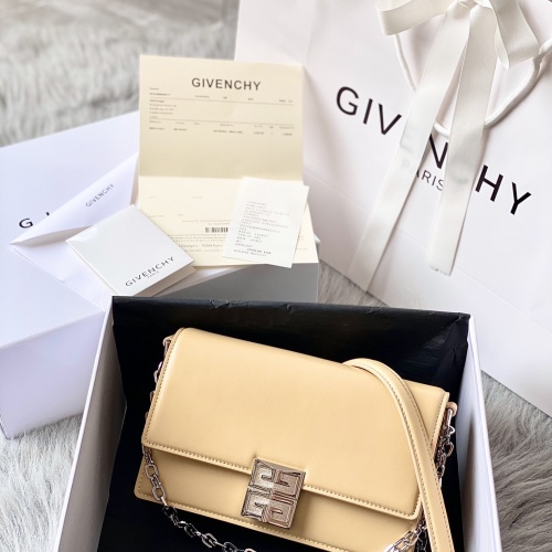 Replica Givenchy AAA Quality Messenger Bags #1001603, $190.00 USD, [ITEM#1001603], Replica Givenchy AAA Quality Messenger Bags outlet from China