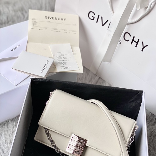 Replica Givenchy AAA Quality Messenger Bags #1001605, $190.00 USD, [ITEM#1001605], Replica Givenchy AAA Quality Messenger Bags outlet from China